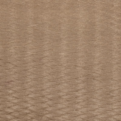 Tempo Velvets Fabric