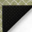 Tapis Loreen-868109091