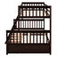 Lit superposé simple avec finition et options de rangement pratiques et efficaces-1851583700-1851583688