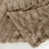 Taupe is out of stock selected