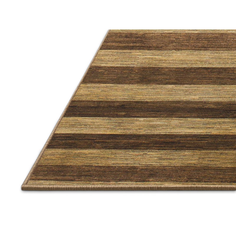 Tapis abstrait moderne 1413, Rectangle 4 pi x 6 pi