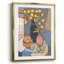 Marbrage II-21169746-21169747