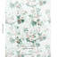Nancy Floral Fabric-992241886
