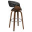 Tabouret de bar Mykhailo-16665875