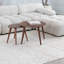 Tapis paillasson Boho-566784610