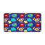 Polyester Desk Pad-309690771