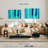 Avery Aqua Marine Color Study-109400127