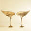 Wing Sculpture-853372328-853372334