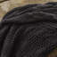 Coverlet-586103625