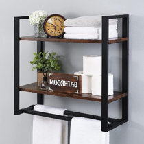 https://assets.wfcdn.com/im/76843478/resize-h210-w210%5Ecompr-r85/2334/233422003/Woldemar+2+Piece+Tiered+Shelf+with+Towel+Bar.jpg