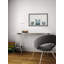 Marmont Hill - Single Picture Frame Print-37879036