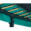 Salta First Class 305cm-69294621