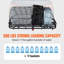 Olexus Cargo Carrier