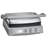 Cuisinart Griddler® Deluxe