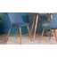 Abingt Dining Chair-7762679