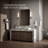 Parallel Hotelier-86307256