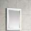 Mason Rectangle Solid Wood Beveled Mirror-2071782528-2121067127