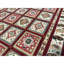 One-of-a-Kind 4'4" X 6'1" Area Rug