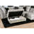 Duarte Upholstered Ottoman