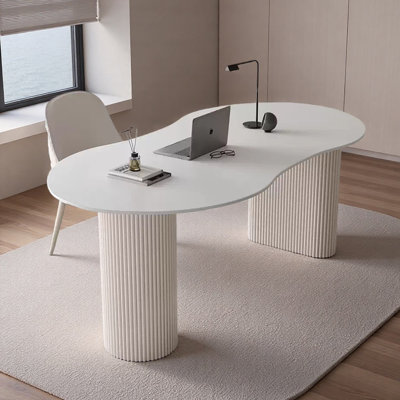 Minimalist Modern Design Desk