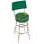 North Dakota State University- Green selected