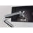 Monitor Height Adjustable Desk Mount