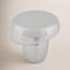 Florham 1 1/4" Diameter Round Knob-1102125078