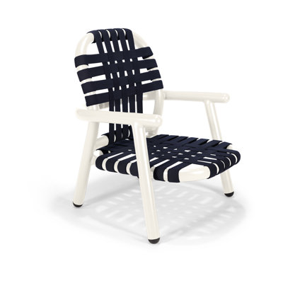 Holsen Spa Chair