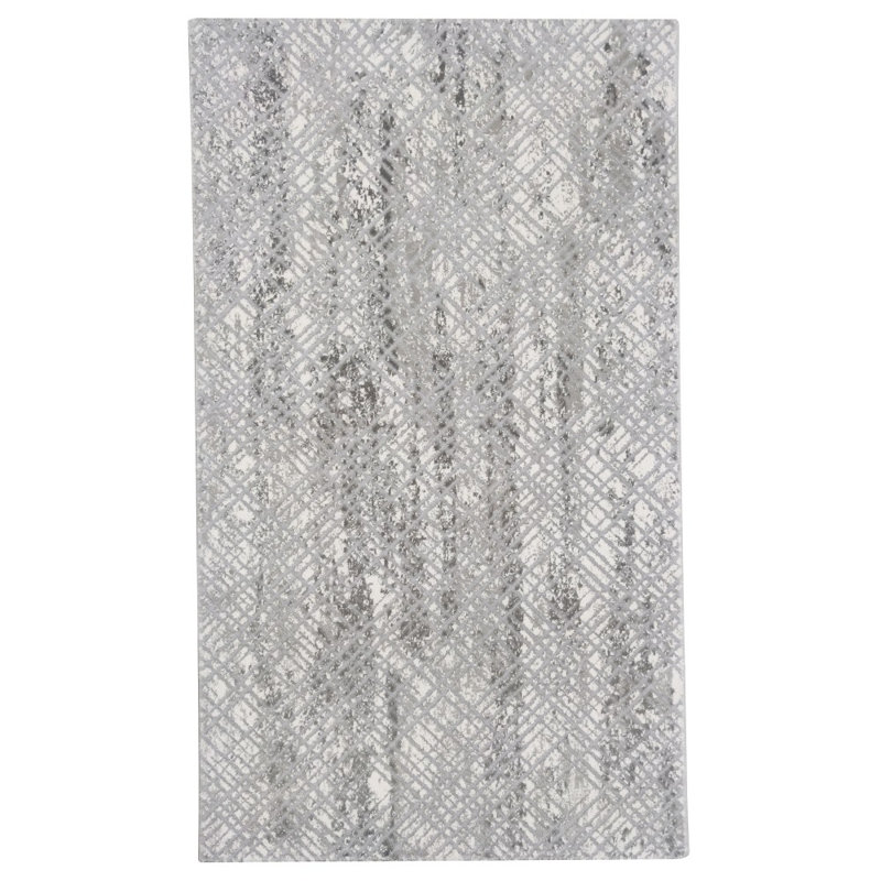 Coatesville Area Rug, Runner 150 x 300cm