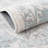 Agna Floral Indoor Rug-137142316
