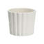 Brandywine Planter-553043757