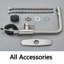 Robinet de cuisine AlenArtWater-92484409