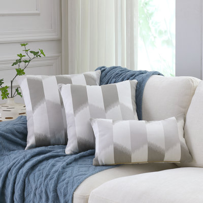 Coussin décoratif