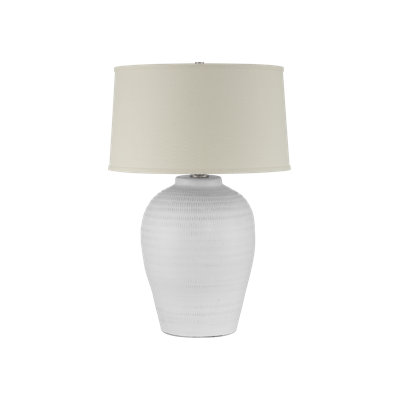 Dashwell Table Lamp