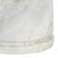 Table de bout en marbre Daktari-846152616