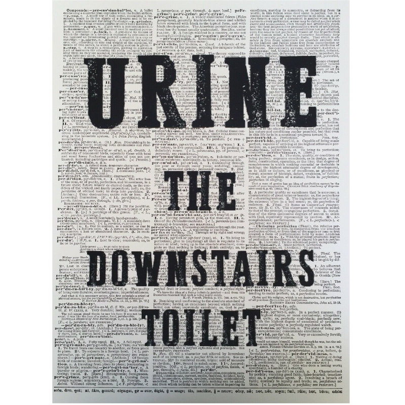 No Frame Art Prints
