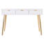 Stonington 120cm Console Table