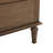 Hubbard 26'' W Nightstand-1024798703