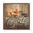 Classic Wood Floater Framed is unavailable