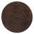 Zinque Dining Table-828031234-828031260-828031235
