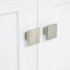 Ensemble de meuble-lavabo simple 43 po Cambridge-1096400023-1204696697-1204696701