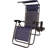 Tamona Folding Recliner Chair-1160211693