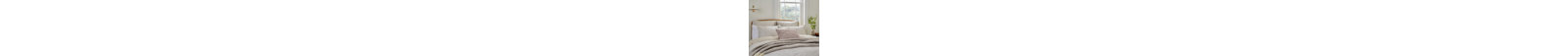 Florin Cotton Duvet Cover Set-88950178