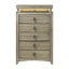 Ensemble de chambre à coucher 5 pièces Koepp-99452624