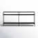 Ceno 55"-64" Console Table