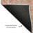 Premium Machine Washable Prisco Coral Rug-228110925