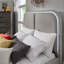 Lit plateforme tapissier Savannah-1158488652-1158488648