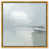 Gold Frame