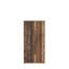 Amandla 73.7 cm W Chest of Drawers-1627350304