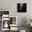 "Couvert" par PhotoINC Studio-93403944